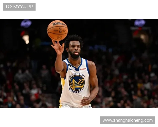 威金斯谈立足赛场之道适应多变局面锤炼全能竞争力提升球队胜负掌控力