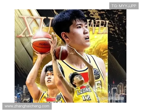 李沂泽全能表现助国青逆袭广厦获胜贡献11分6助攻