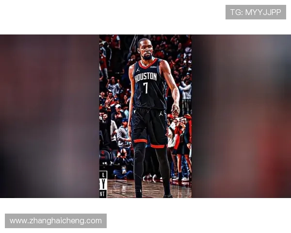 杜兰特太阳队冲冠最后机会 杜兰特太阳队冲冠最后机会