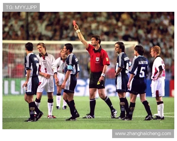 世界杯历史上最遗憾的互射点球出局球队谈