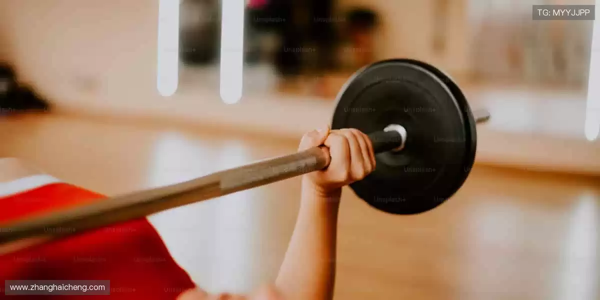 🚀速度与力量的碰撞,直播见证奇迹诞生!📡